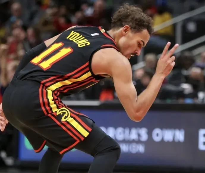 巴蒂：阿根廷正处于最佳状态，相信他们能够再进世界杯决赛