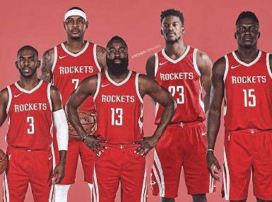 唱着向前冲 唱着向前冲