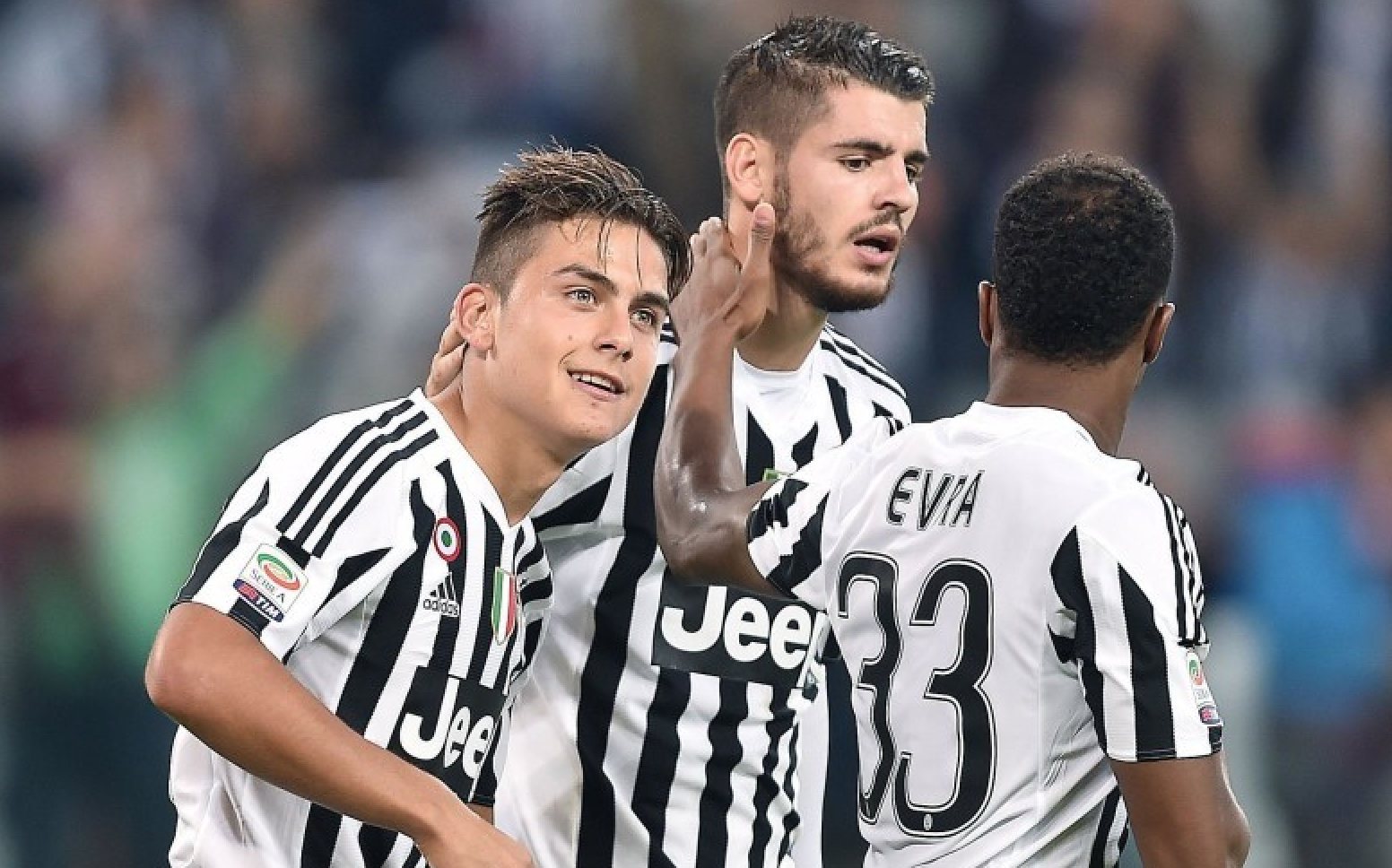 是保留筹码 是保留筹码