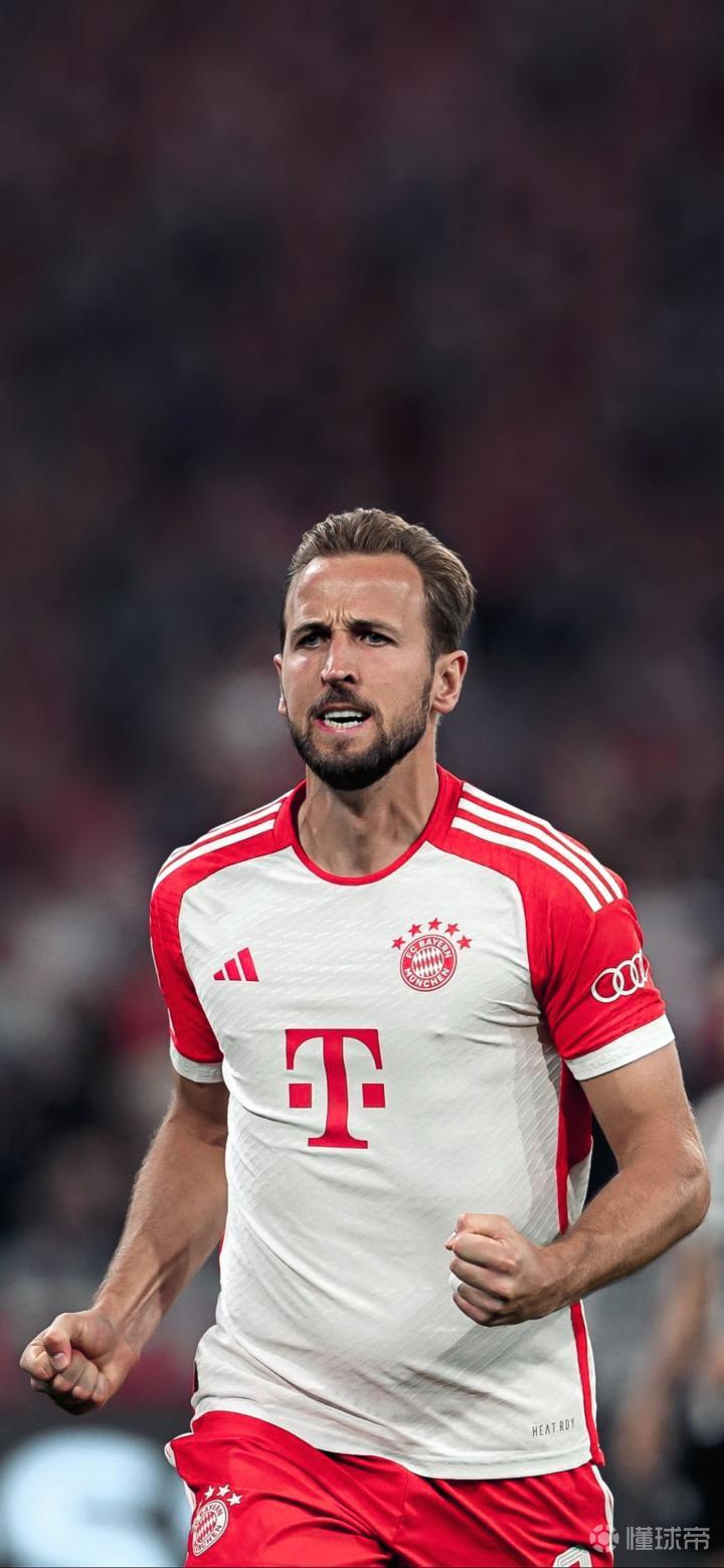 定你能否活 定你能否活