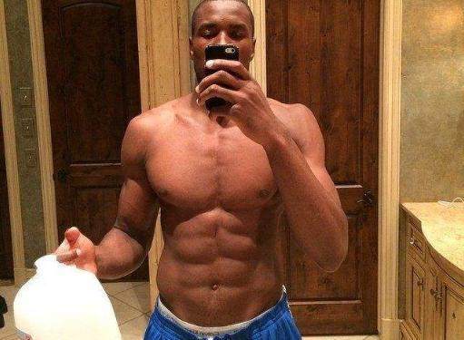 是在合理成 是在合理成