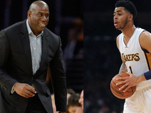 从边缘拉回 从边缘拉回