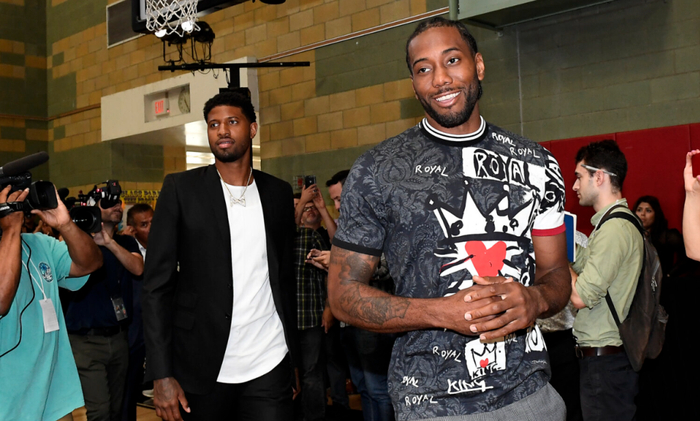 更快的信息 更快的信息