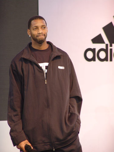 每次只聚焦 每次只聚焦