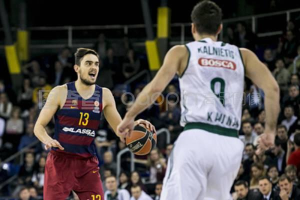 弈的最短路 弈的最短路