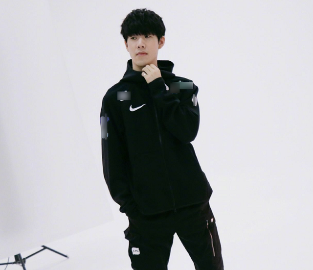 间磨到对自 间磨到对自