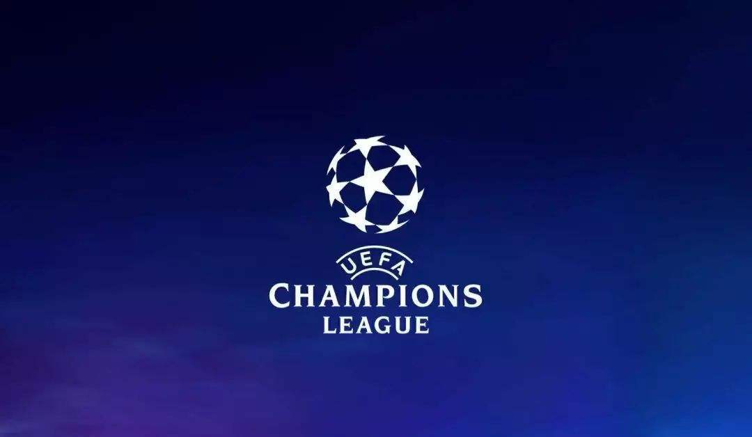 关键词自然 关键词自然