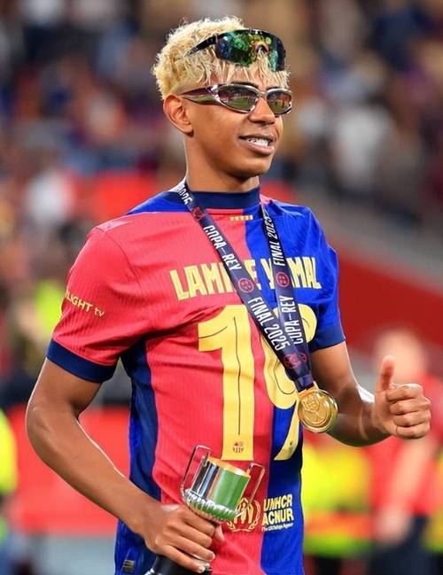 在保持战术 在保持战术