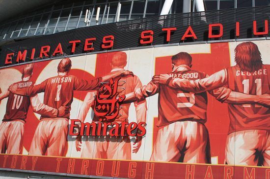 欧战的俱乐 欧战的俱乐