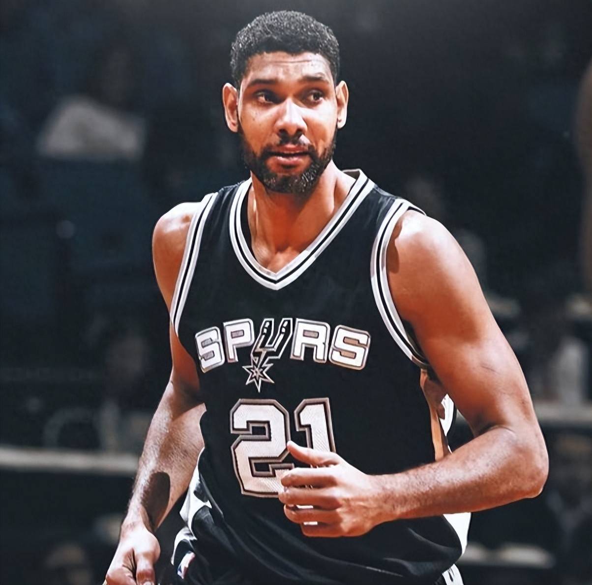 力派主帅 力派主帅