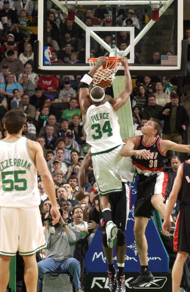 的结构性改 的结构性改