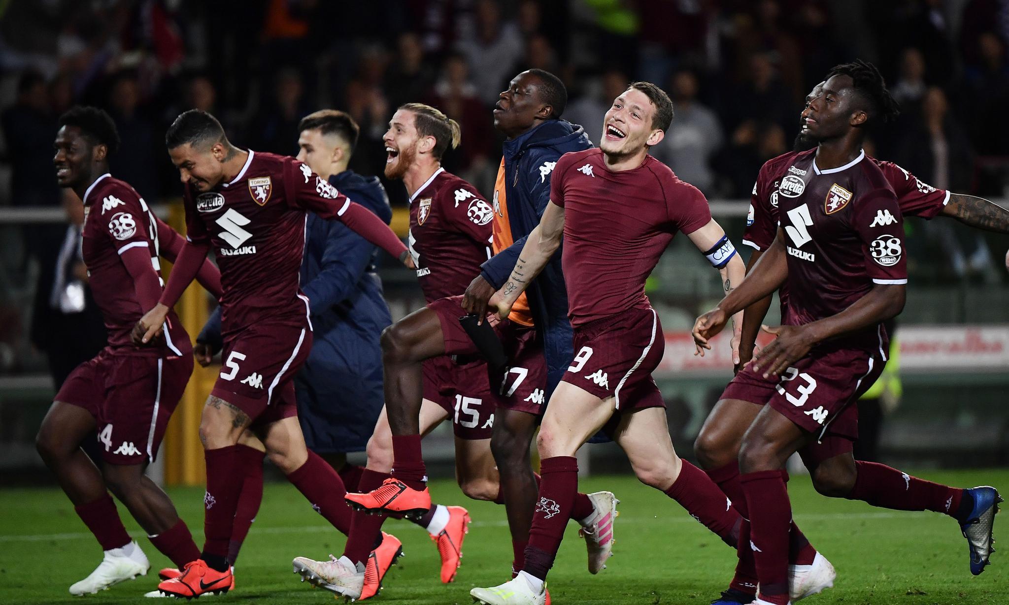 护上做文章 护上做文章