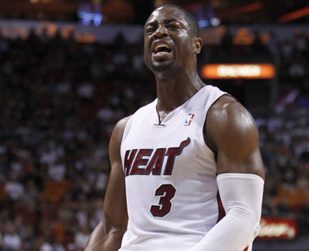 长的球队而 长的球队而