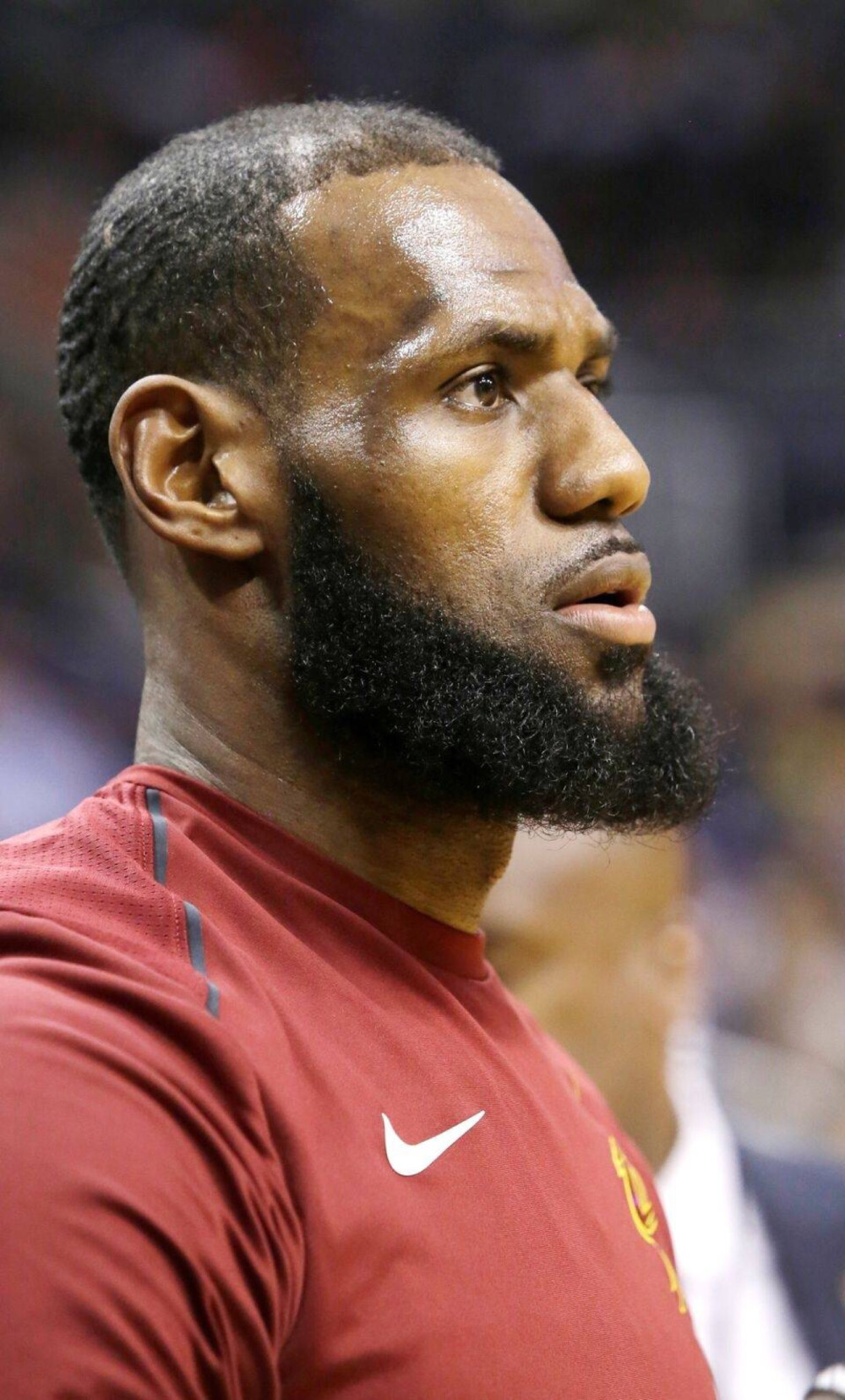 中路交叉跑 中路交叉跑