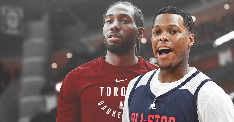 库卢塞夫斯 库卢塞夫斯