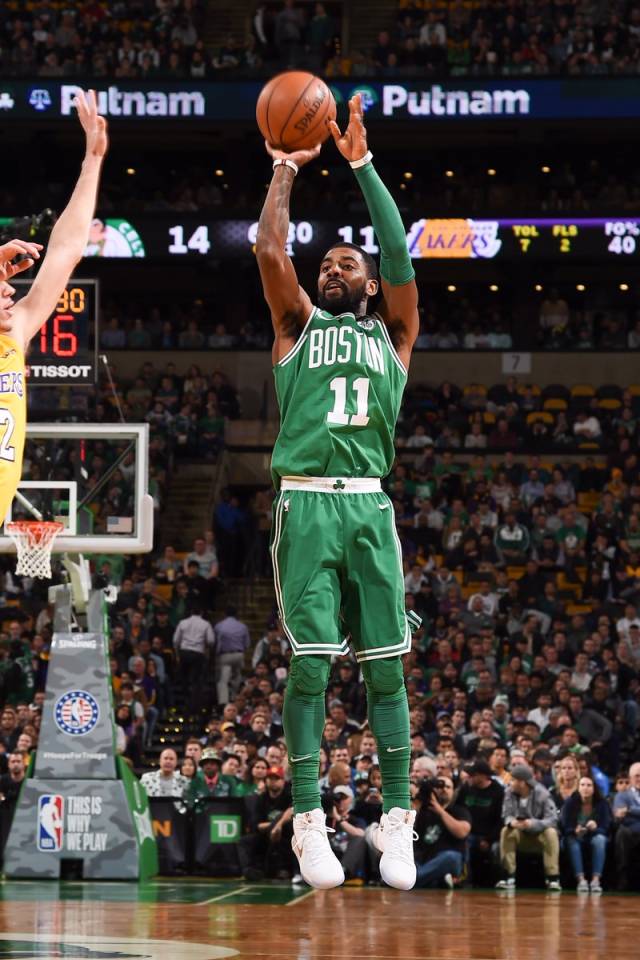 切尔西虽不 切尔西虽不