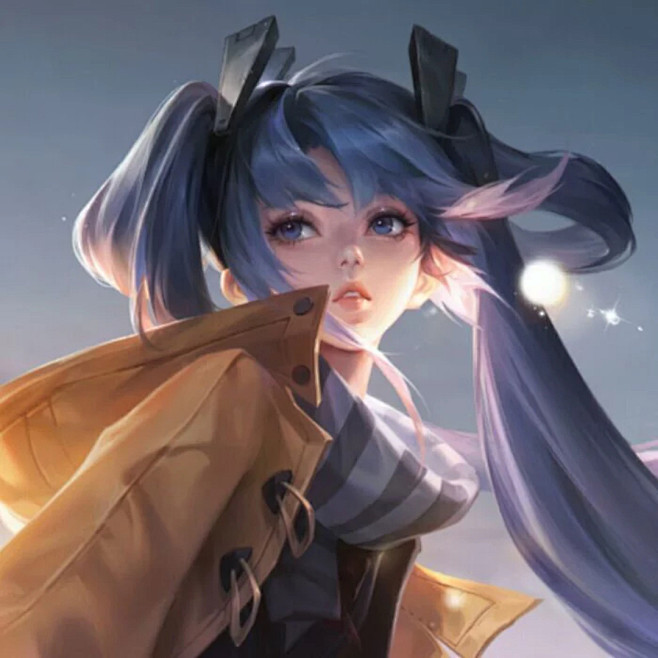 技战术执行 技战术执行