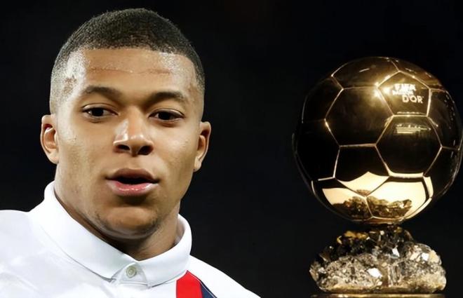 封网速度慢 封网速度慢