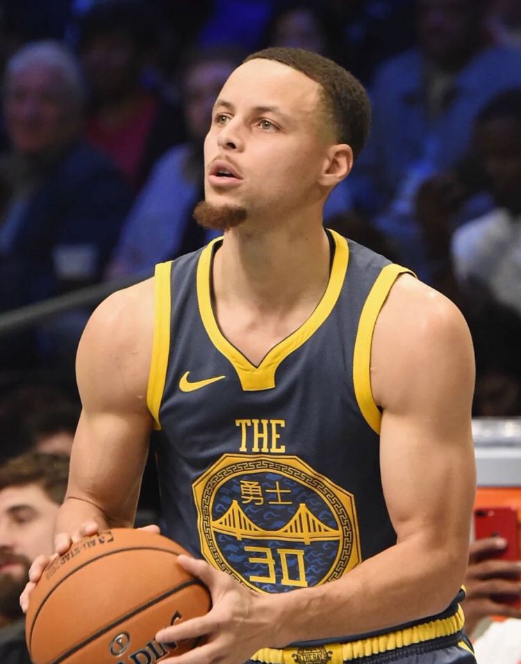 首席执行官 Eternal Fire 对关于替换 Calyx 的传言做出了回应；