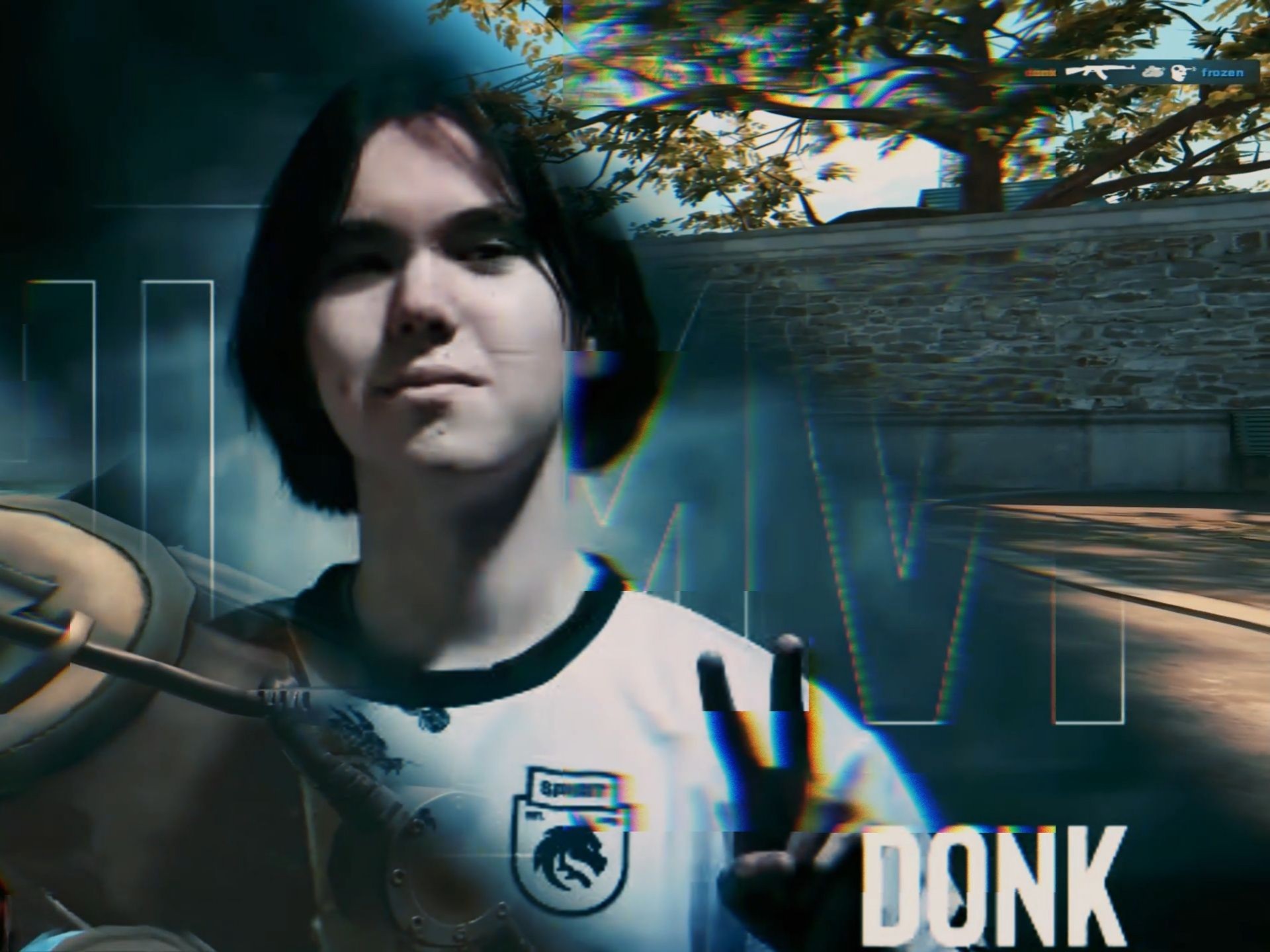 瓦拉内：去皇马前齐达内亲自给我打了电话；穆里尼奥很有魅力