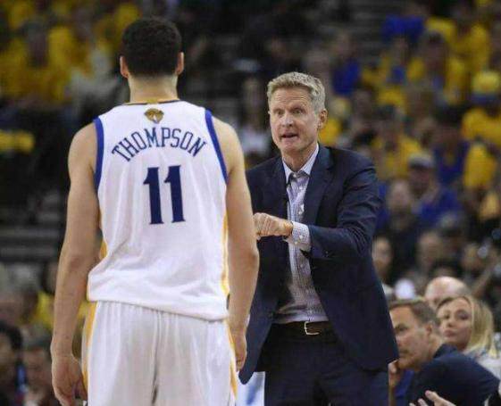 老虎机输钱记忆：为何痛苦被快速遗忘？（为什么在老虎机输钱的痛苦会迅速消退？）