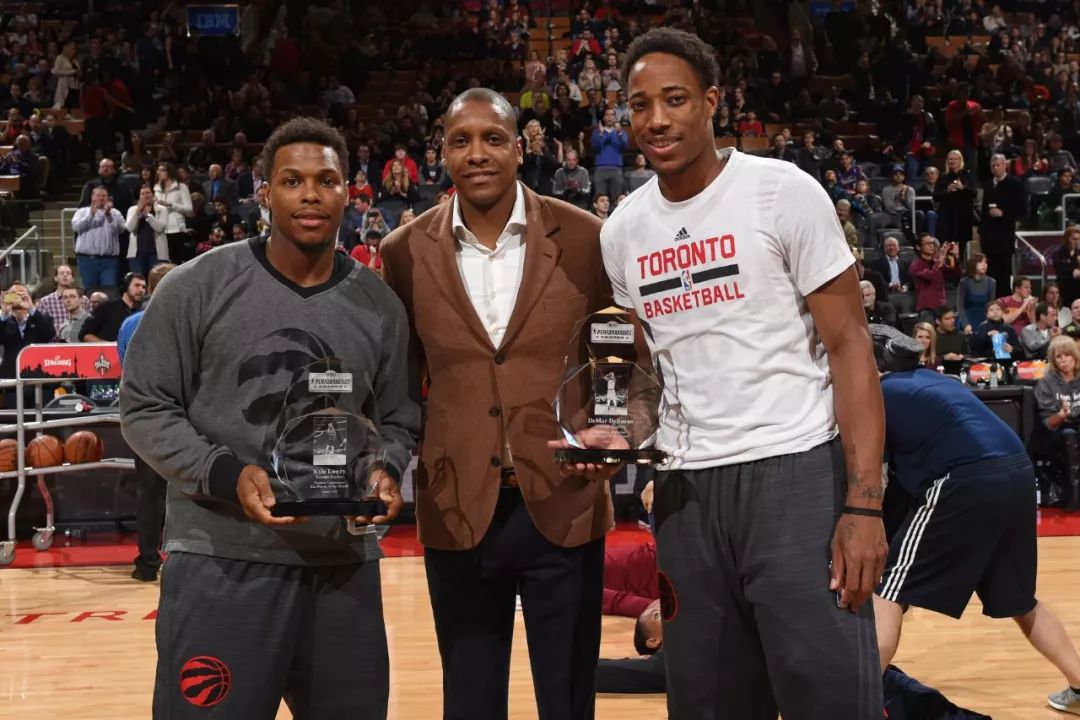 RAC1：奥尔莫左肩脱臼，预计将缺阵一个月