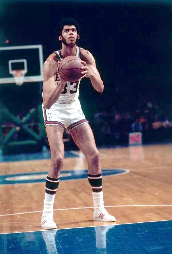 与社群向心 与社群向心