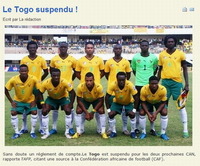 澳洲的业余 澳洲的业余