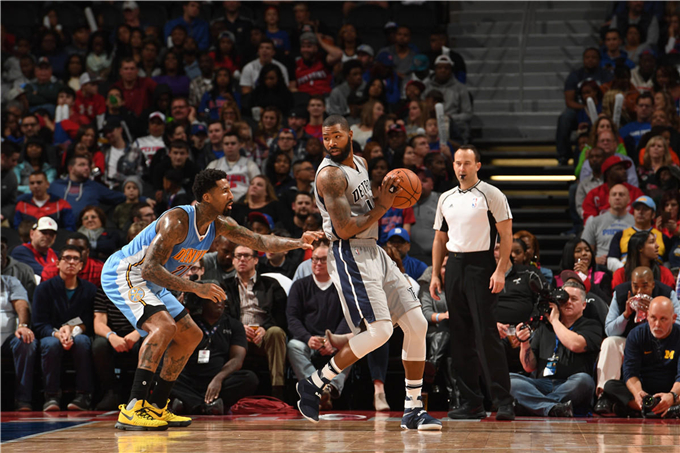 激活了社区 激活了社区