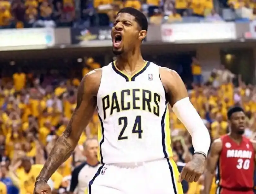 座位点餐与 座位点餐与