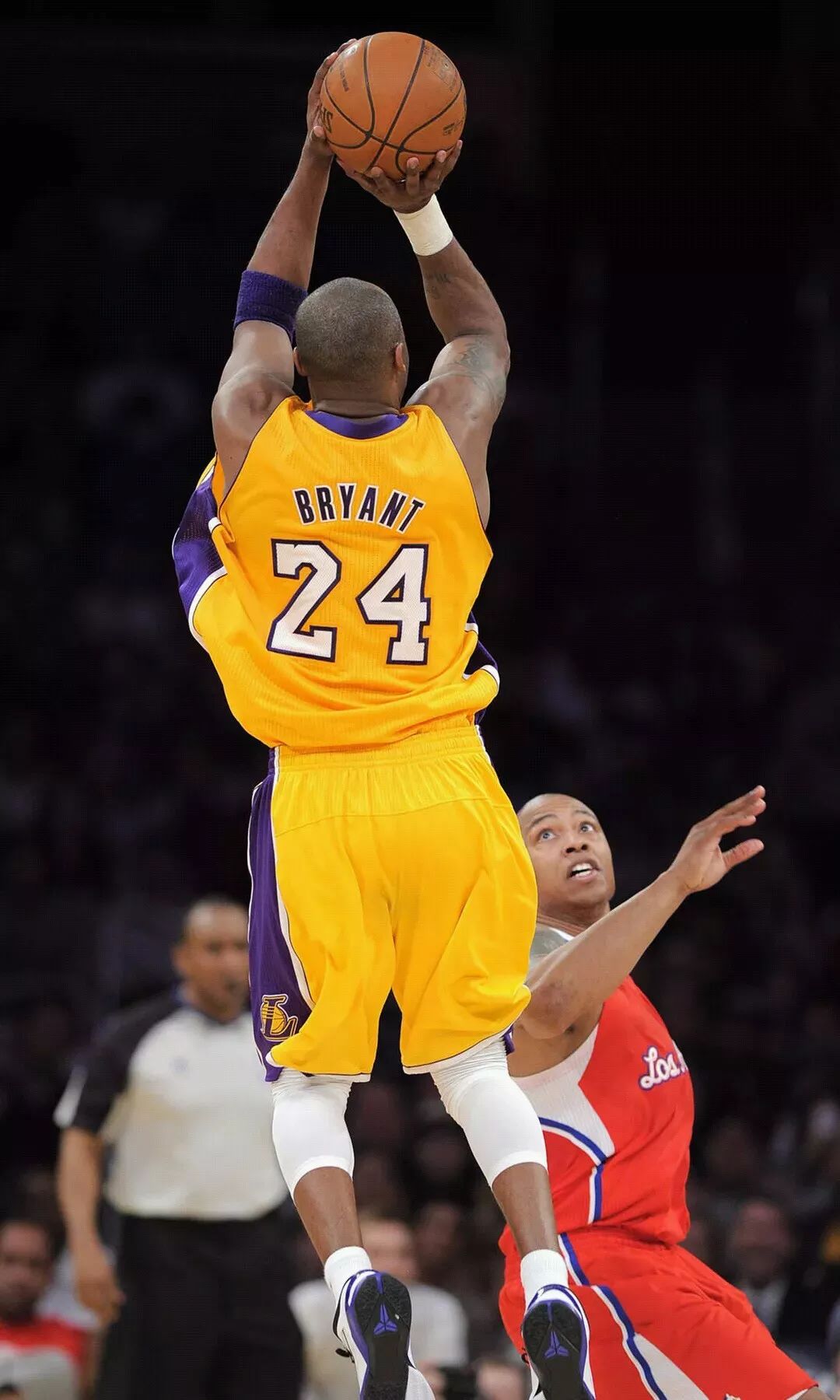 能看得更清 能看得更清