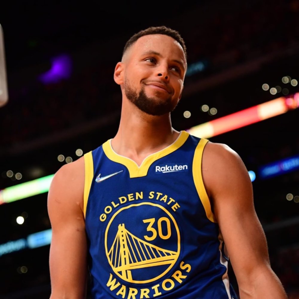 一次造拦网 一次造拦网