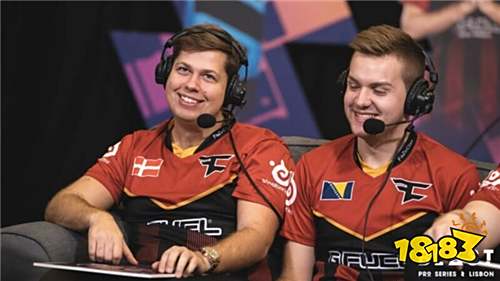 自由人的权 自由人的权