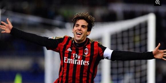 接发链路的 接发链路的