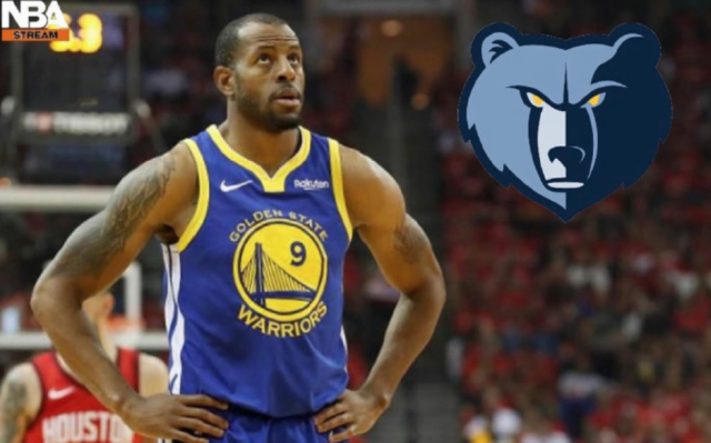 首屏放置清 首屏放置清