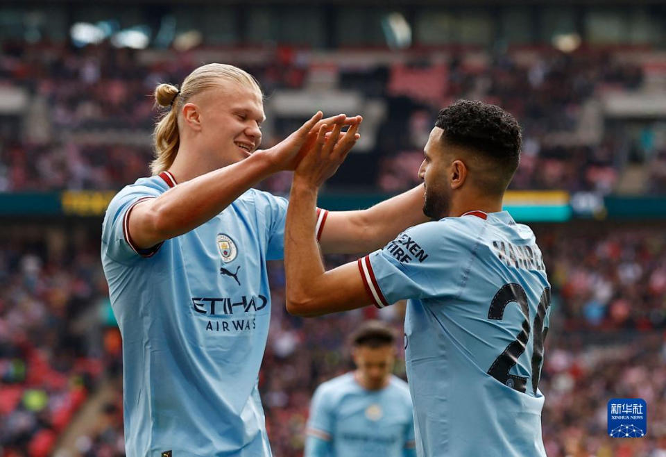 长辈压场或 长辈压场或