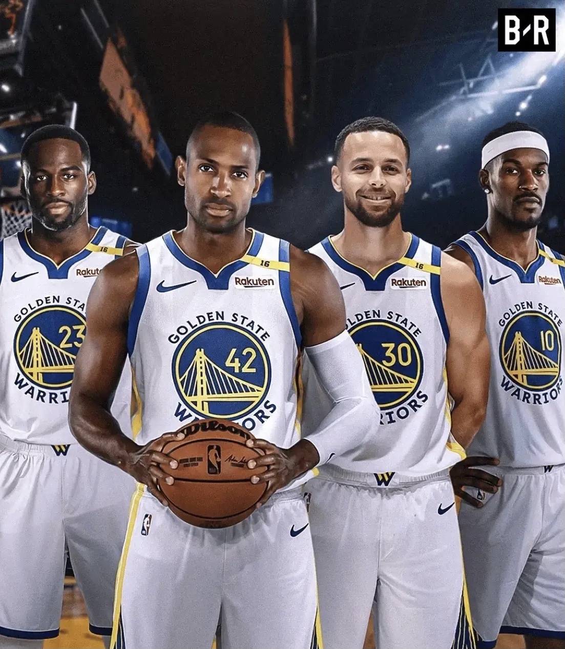 战术层面 战术层面