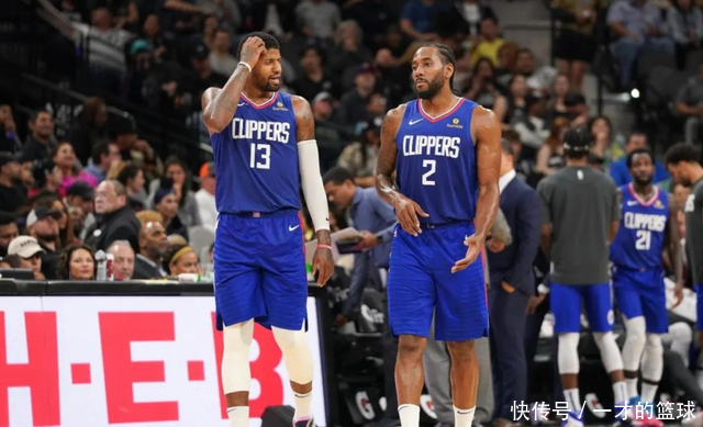 小程序与社 小程序与社