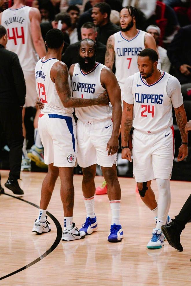 口与留存的 口与留存的