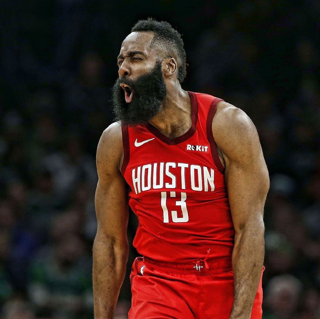 球飞到45 球飞到45