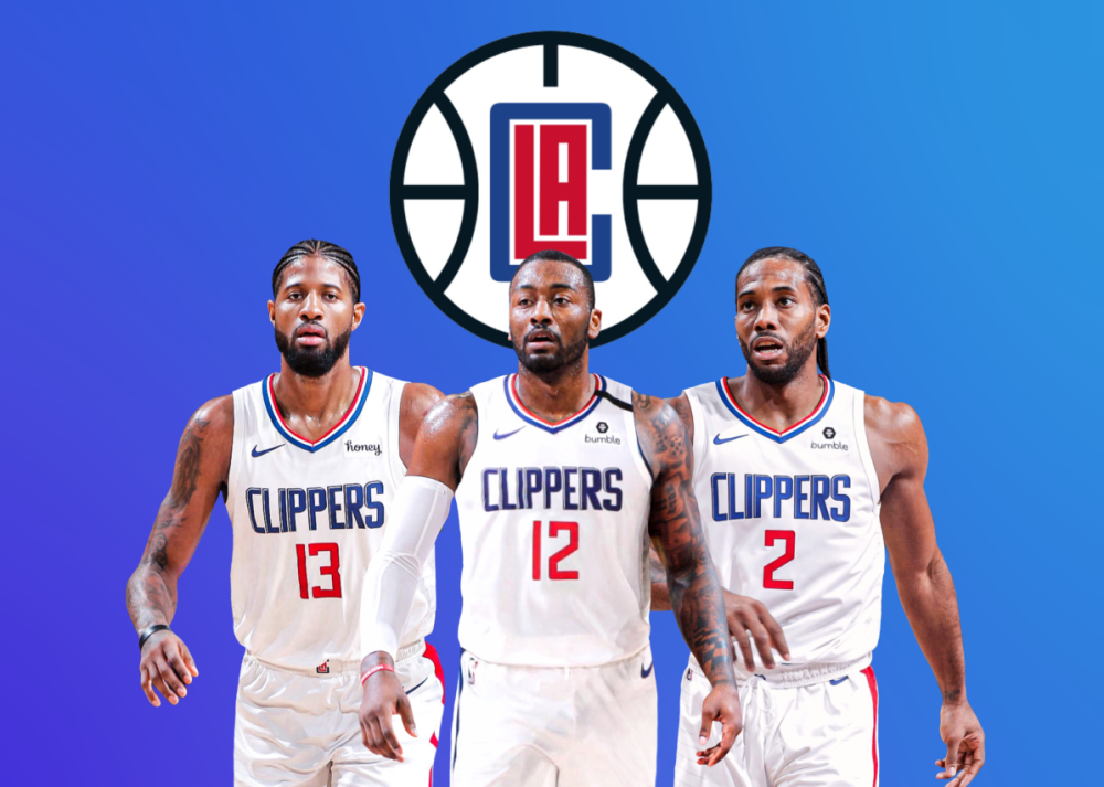 比赛往往不 比赛往往不