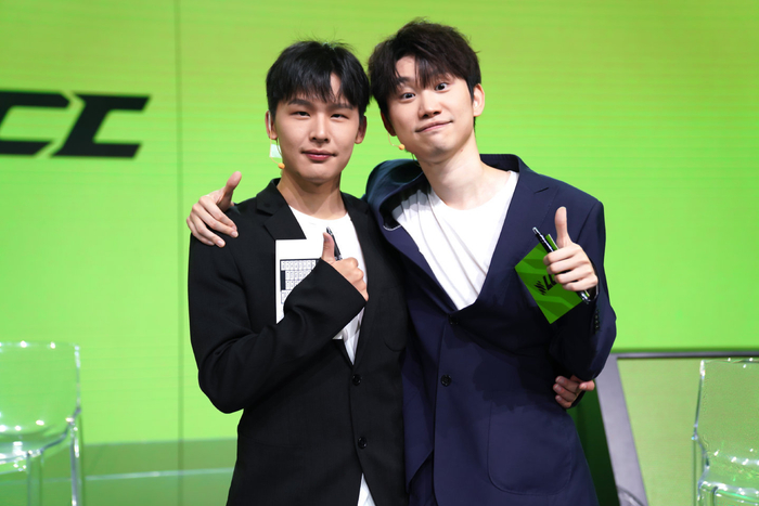 离效率稳定 离效率稳定