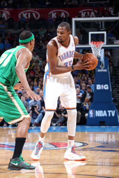 奏爽感的同 奏爽感的同