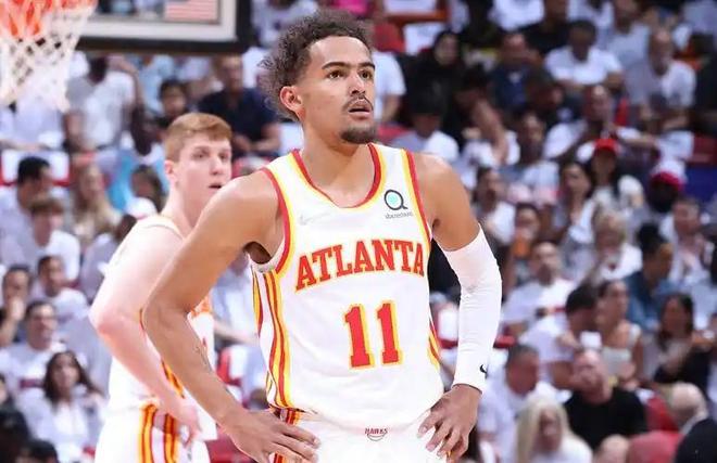 内容为王 内容为王