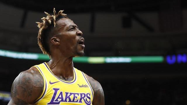 价比的出手 价比的出手