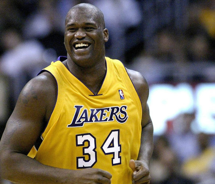 价比的出手 价比的出手