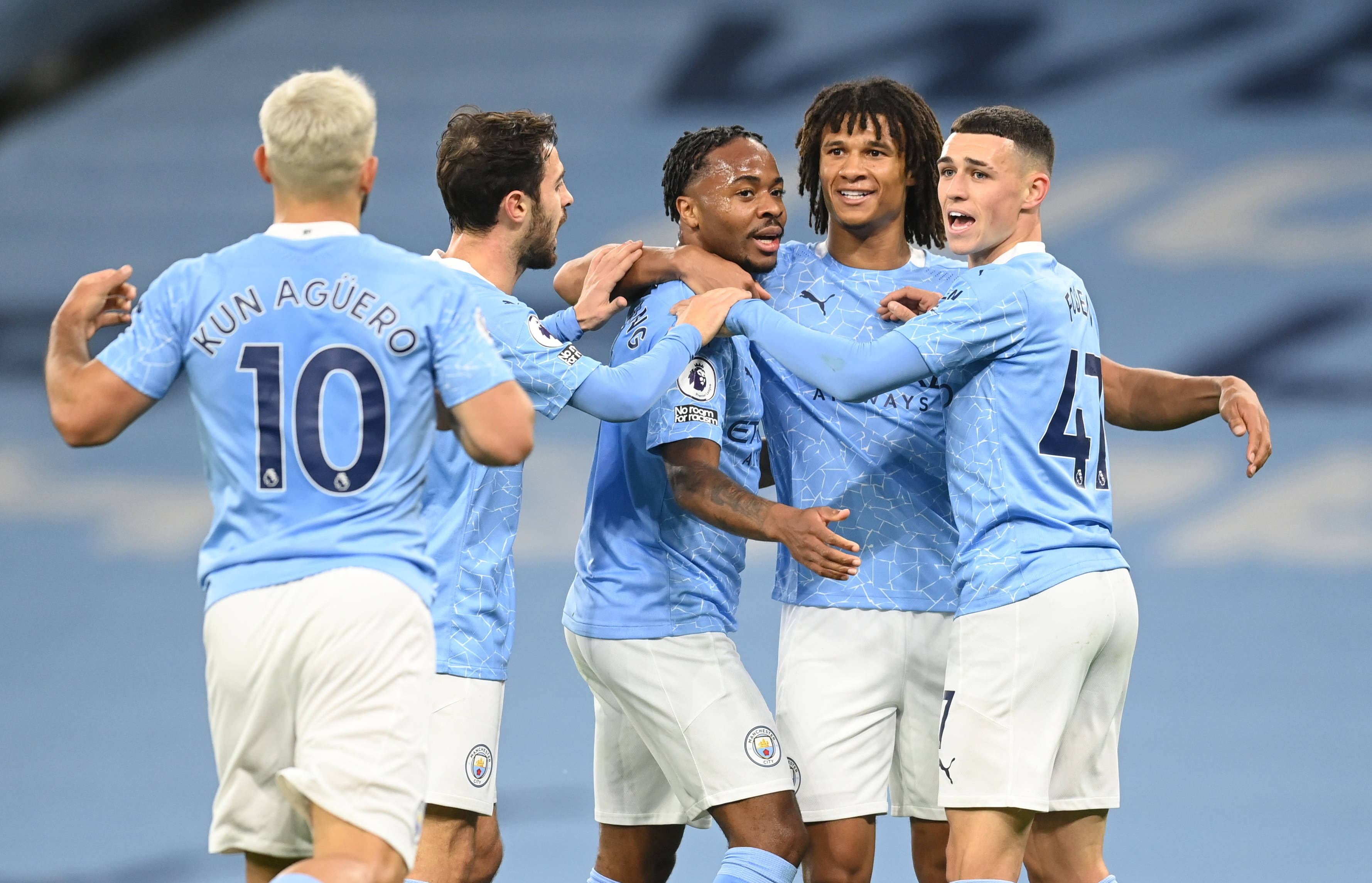 中距离更划 中距离更划