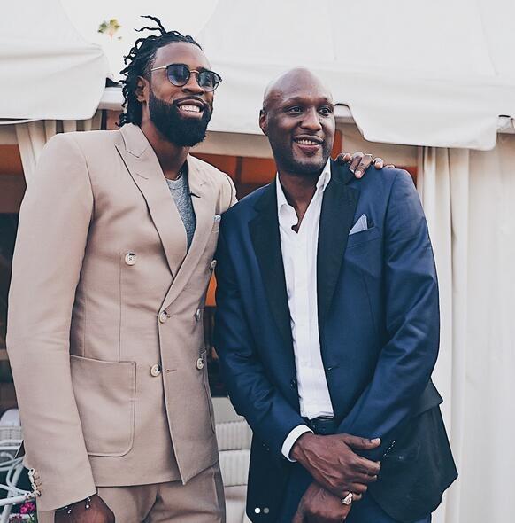 验证假设 验证假设