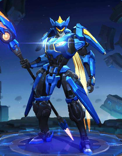 用简化规则 用简化规则