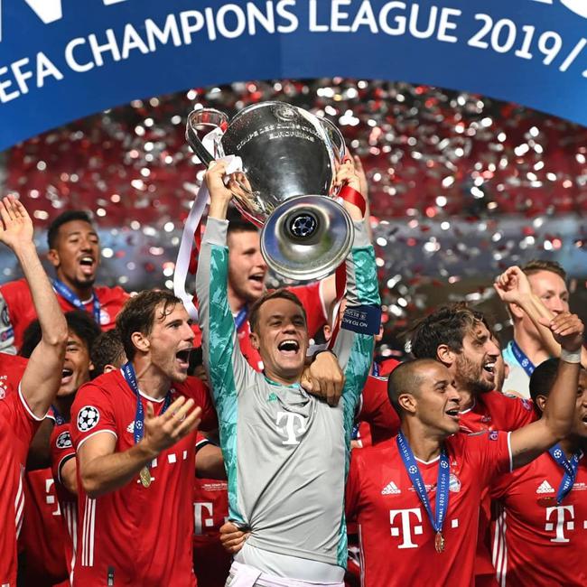 赛事参与率 赛事参与率